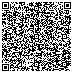 QR code with Computers Unlimited Of Miami Inc contacts