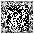 QR code with James Melvin Scribner contacts