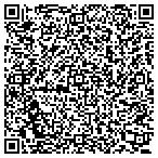 QR code with Concord IT Solutions contacts