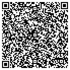 QR code with Small Miracles Child Care contacts