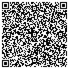 QR code with Bail Bond Hq of Collin County contacts