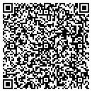 QR code with Bail Bonding contacts