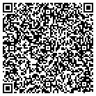 QR code with National Diversity Career Center contacts