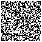 QR code with George A Smith & Sons Funeral contacts