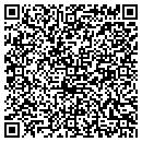 QR code with Bail Bonding Center contacts