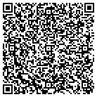 QR code with New Venture Recruiting Services LLC contacts