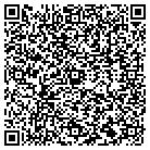 QR code with Diamond Custom Furniture contacts
