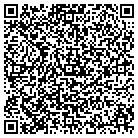 QR code with Clearview Windows Inc contacts