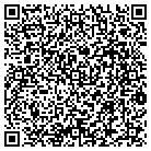 QR code with Grant Funeral Service contacts