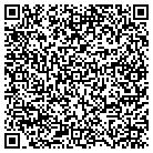 QR code with Colbert County Rose Trail The contacts