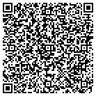 QR code with Bundy Canyon Rv & Boat Storage contacts