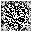 QR code with Clear View Window Washing contacts