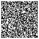 QR code with James Rayburn Jr contacts