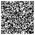 QR code with SVAV Technologies contacts