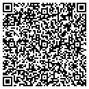 QR code with Novo Group Inc contacts