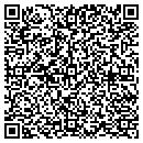 QR code with Small World Pre-School contacts