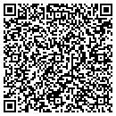 QR code with James Starkey contacts