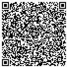 QR code with Clearview Window Washing LLC contacts
