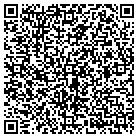 QR code with Bail Bondman's Network contacts