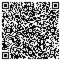 QR code with TASK NETWORKING contacts