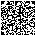 QR code with James T Smith contacts