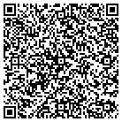 QR code with Smallworld Pre-School contacts