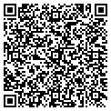 QR code with Bail Bonds contacts