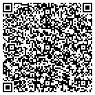 QR code with Cloud Nine Window Washing contacts
