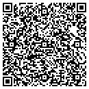 QR code with Valt.X Technologies contacts