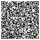 QR code with Jr Inkjets contacts