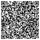 QR code with Smart Start Quality Child Care contacts
