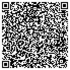 QR code with Colorado Custom Window Wells contacts