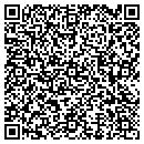 QR code with All in Concrete LLC contacts