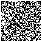 QR code with Colorado Custom Window Wells LLC contacts