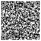 QR code with Odyssey Executive Search Inc contacts