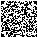 QR code with Alll Custom Concrete contacts