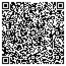 QR code with Office Team contacts