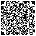 QR code with J A Ranch contacts