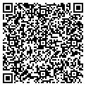 QR code with Bail Bonds contacts