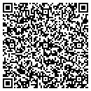 QR code with Jason Brad Detrick contacts