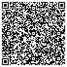 QR code with Omega Executive Search LLC contacts