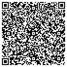 QR code with All Masonry Construction LLC contacts