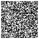 QR code with Computer Inormation Devmnt contacts