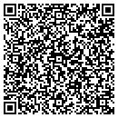 QR code with Jason J Campbell contacts