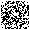QR code with Bail Bonds contacts