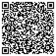 QR code with Bail Bonds contacts