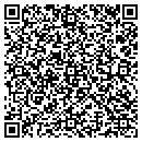 QR code with Palm Isle Companies contacts