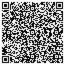 QR code with Patten Group contacts