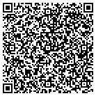 QR code with Bail Bonds By Access Bonding contacts