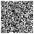 QR code with Colorado Window Coverings contacts